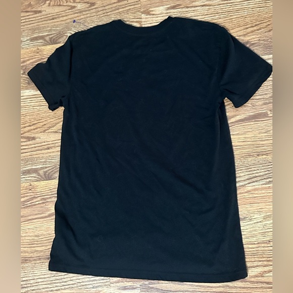 Hello Kitty Tshirt - Picture 4 of 5